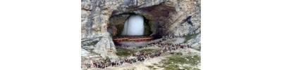 மானசரோவர்
